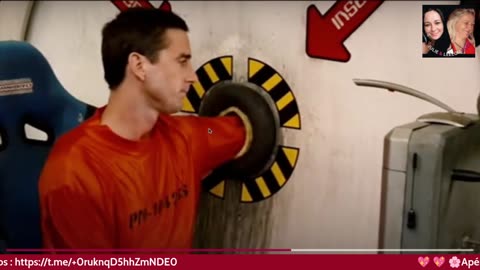 ApéroLiveLove avec Vous les Zzz'Amis 13/10 Les Zzz'Infos Bonheur de Leelou