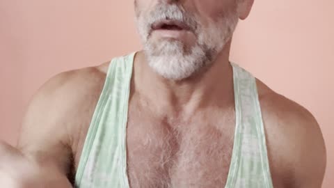 "Justice prevails" Tarot Vibes Nov. 17th 2025 Love Light & Joy Tarot by Adam Keith