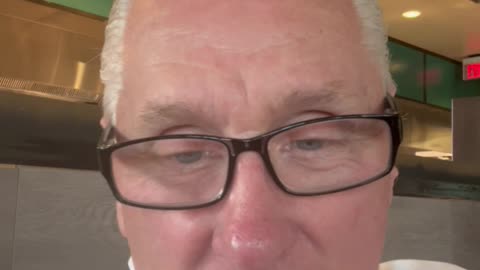 Cheesecakes | America’s Highest Rated Cheesecakes | Beloved Cheesecakes Reviews