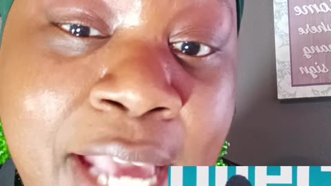 DRUSKI GOT ALL THE MEGA CHURCH PASTORS UPSET #2026