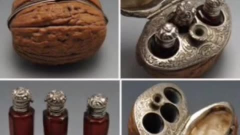 ARE WE THERE YET?? HONESTWALTERWHITE EPISODE 16