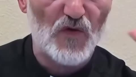 La réalité démasquée !