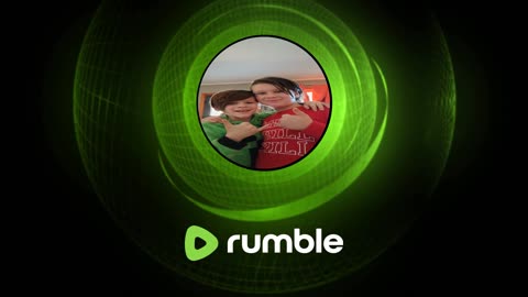 fortnite live challenge