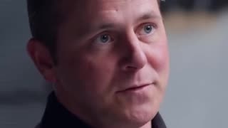 Do some of these things in your future self will thank you