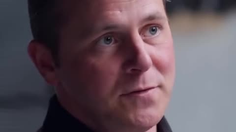 Do some of these things in your future self will thank you