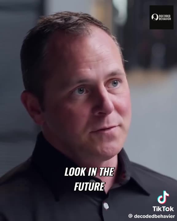 Do some of these things in your future self will thank you