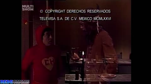 39 - o cofre do pirata