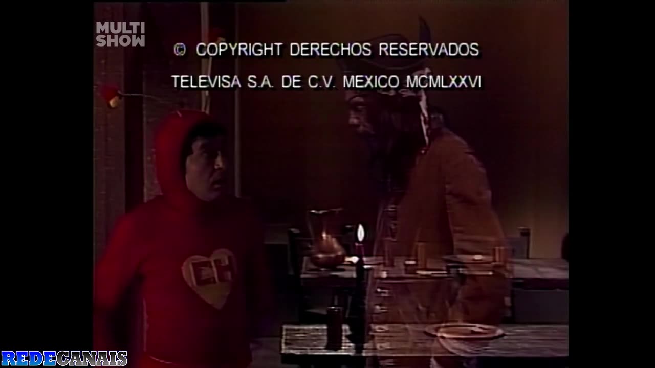 39 - o cofre do pirata