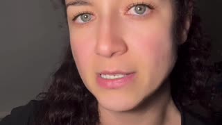 In Chile, the right wins the majority in Congress