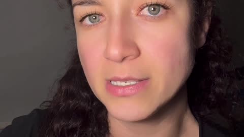 In Chile, the right wins the majority in Congress