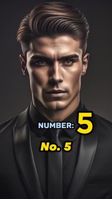 This 30-Day Challenge Will Change Your Life Forever (Try It Now) #motivation #usa #life #education