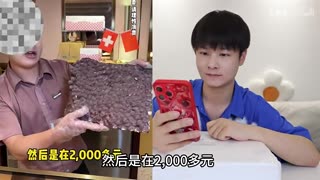 The Dog Who Knows Too Much