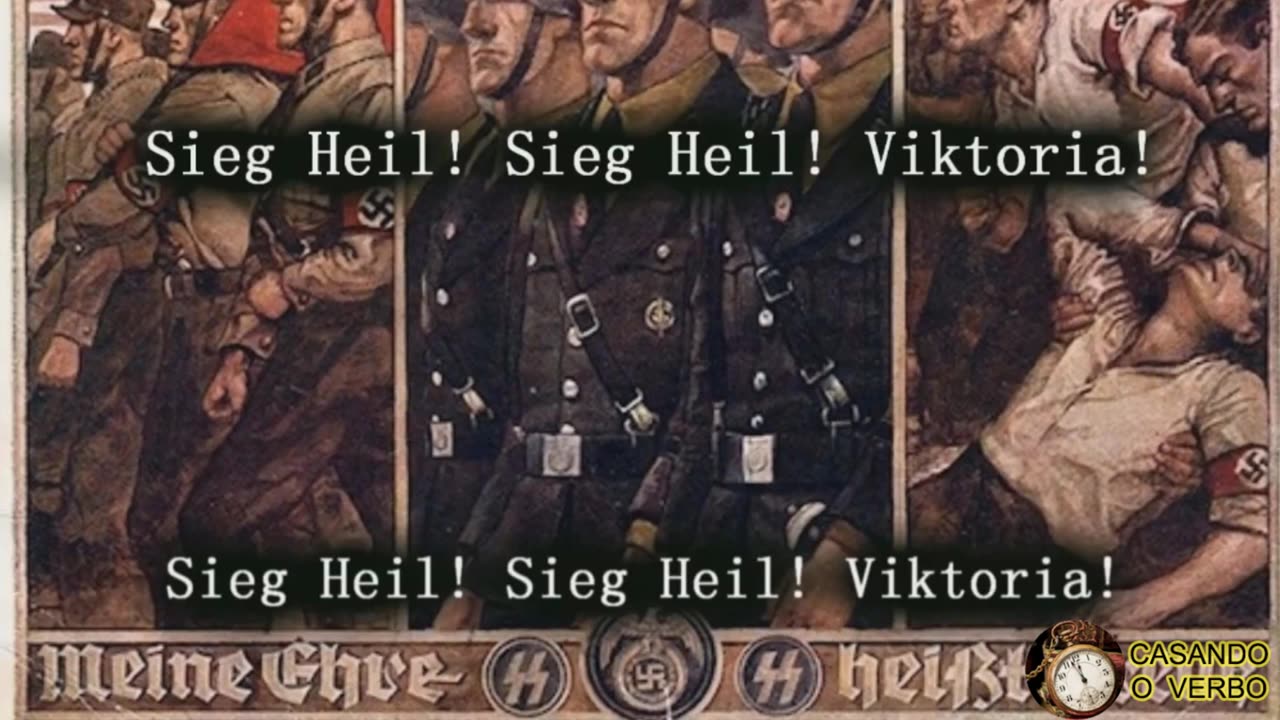 01.25.runas-sieg-sieg-cap-02_soYpVHJo