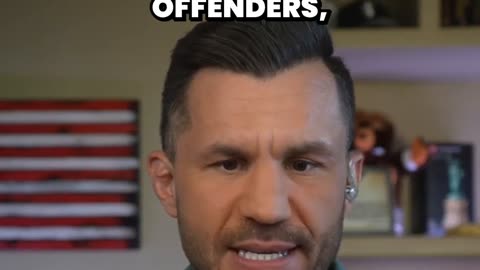 ICE Tracker Sparks Outrage as Critics Warn It ENDANGERS Agents