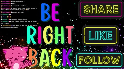 👷🏼‍♀️MAKING STUFF AND PLAYING GAMES🎮