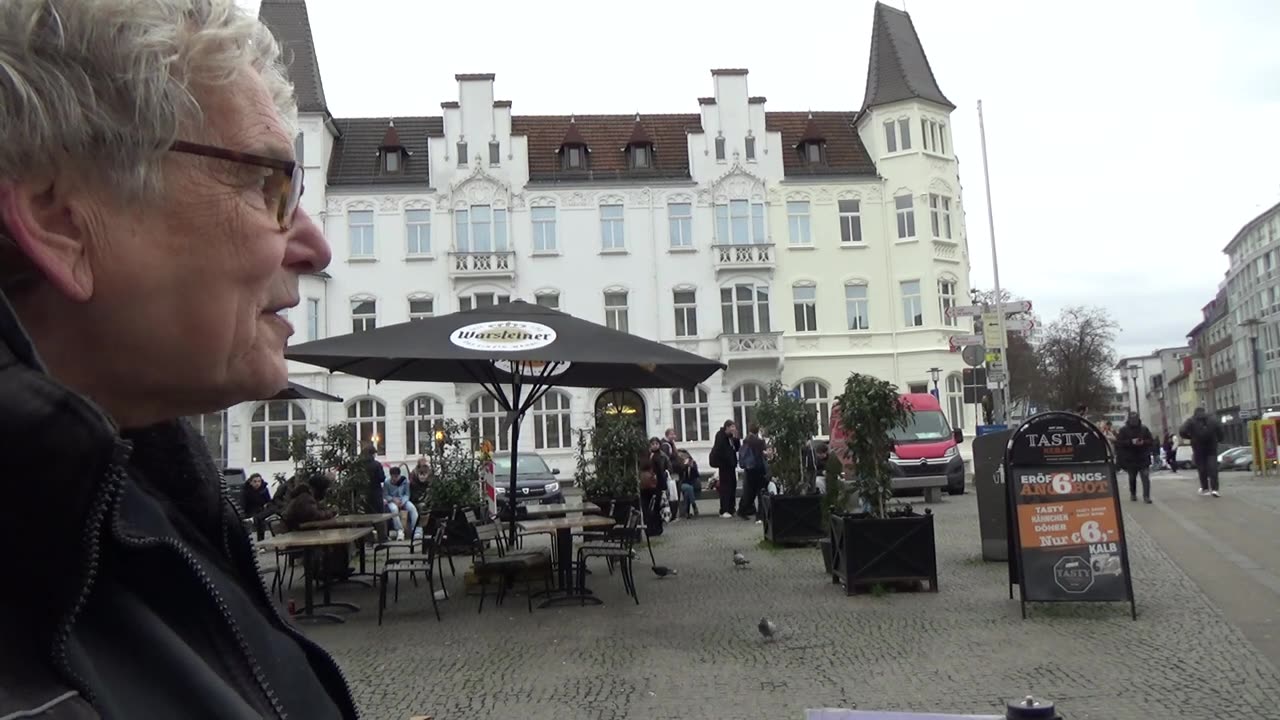 Jesus- dein Helfer, Heiler, Arzt