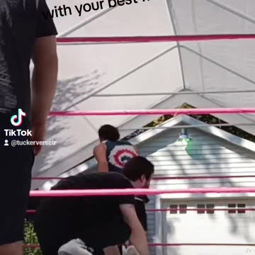 #professionalwrestling #prowrestling #Wrestling #WWE #AEW #TNA #influencer #like #follow #share