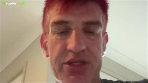 Really fake no they’re real