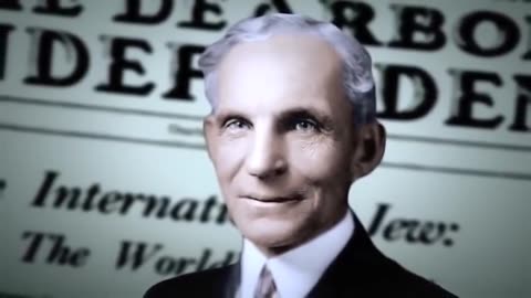 The Suicide of the White Race (Dr. William Pierce)