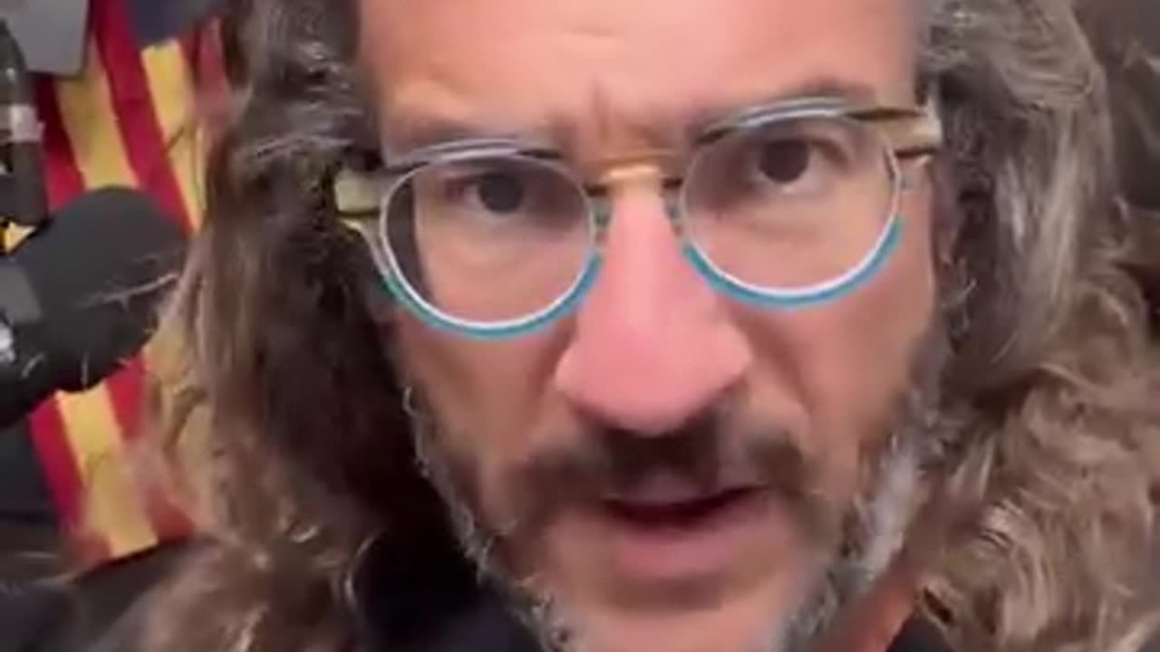 Credit: Viva Frei updated after phone conversation with Katie