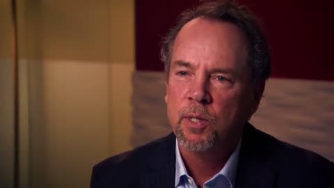Tech Giant: The Man Behind Amazon.