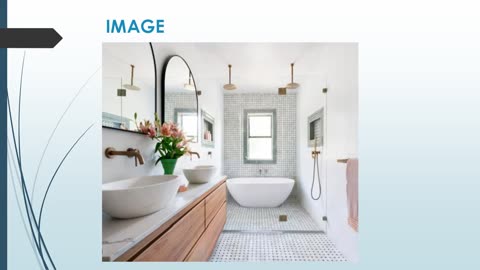 Best Bathroom Renovations in South Dunedin