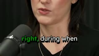 Pregnancy Predicts Alzheimer's Risk - Lisa Mosconi and Peter Attia #pregnancy #hypertension