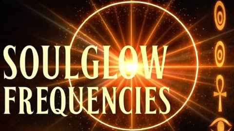 Soul Moving R&B Playlist | Reflection | Heartbreak | Soulmate