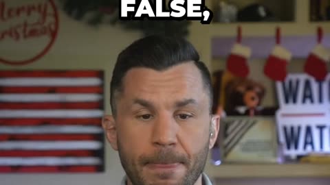 This Legal Label Could KILL Your Free Speech