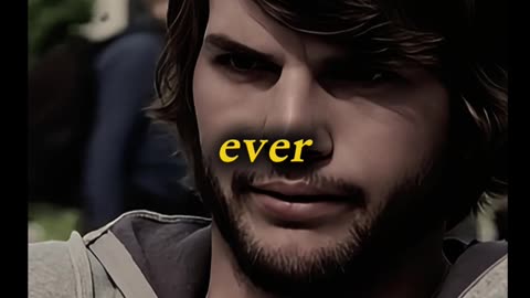 "Always"