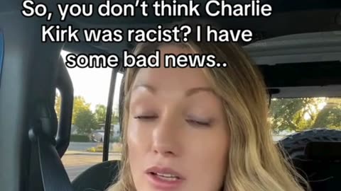 #charliekirkdeath #charliekirknewstoday #CharlieKirkVideo