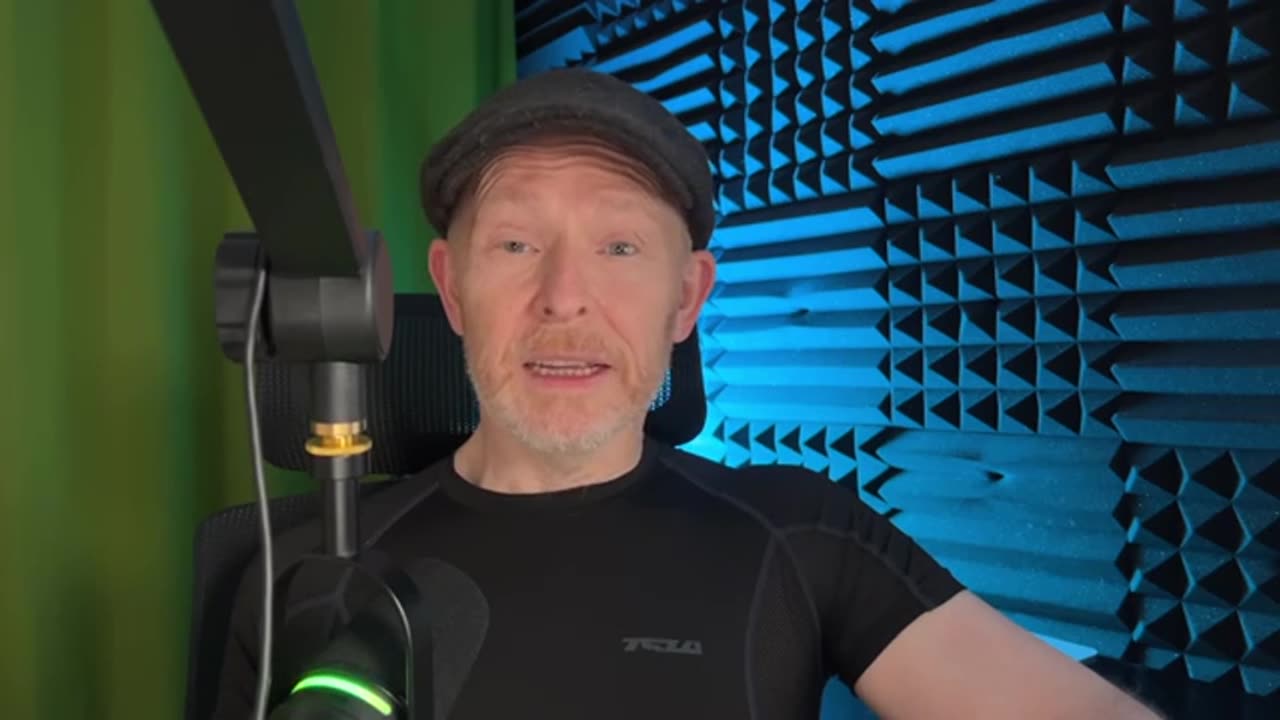 If Fake Meat Is Better, Explain THIS...