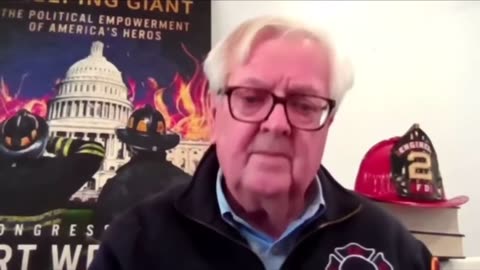 911 - YOU'LL WANT TO WATCH THIS ONE