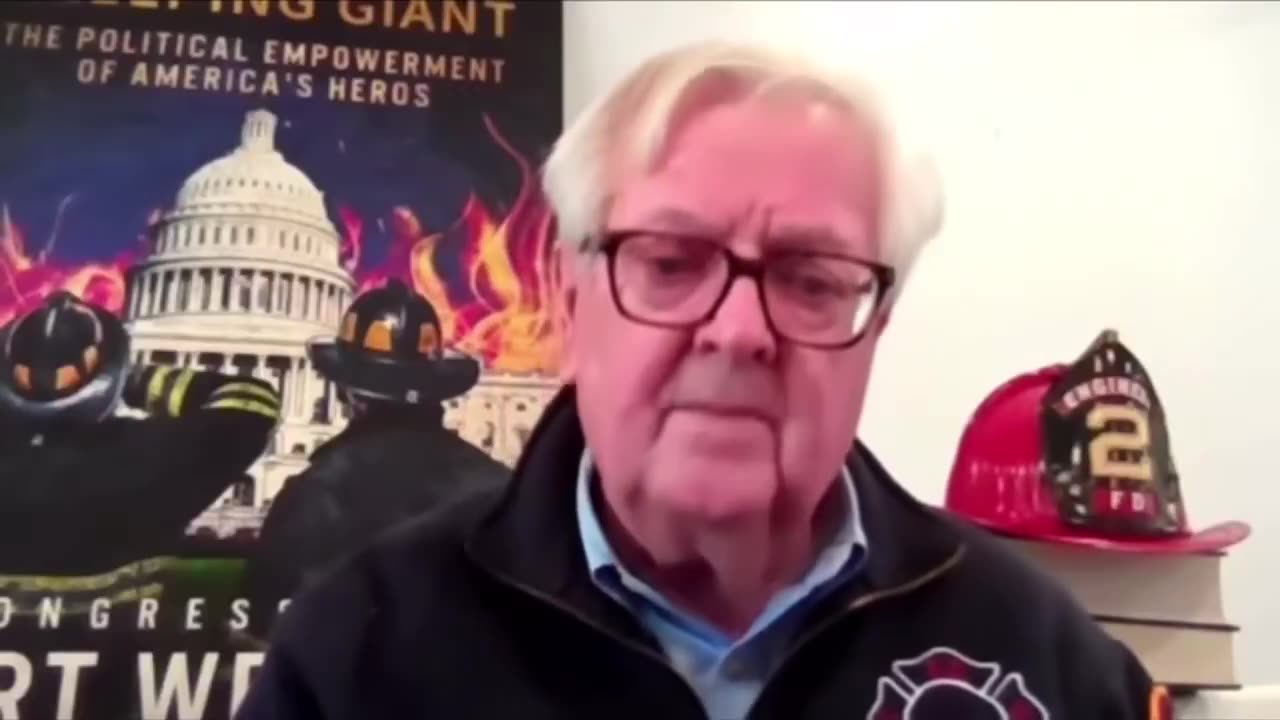 911 - YOU'LL WANT TO WATCH THIS ONE