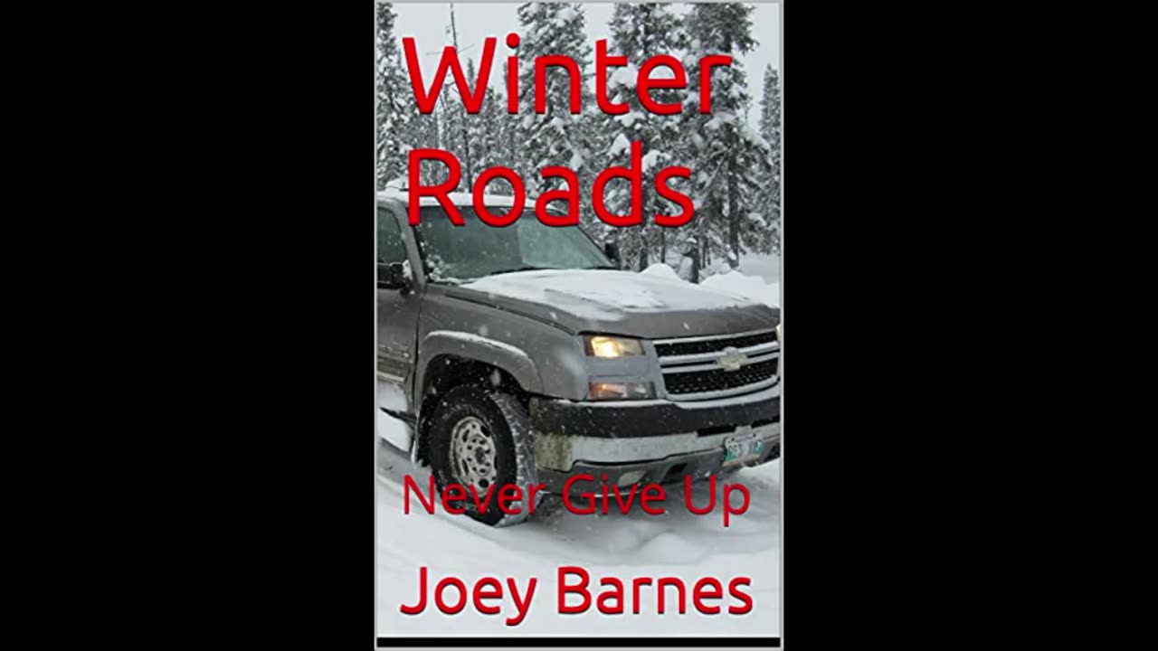 Moving the Adams Road Grader Which Did Not Go According to the Plan Oct 09 2025