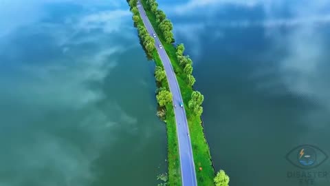 You Won’t Believe What Happens Next !