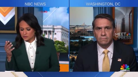 Gunther Eagleman™ - Welker “A five-year-old being detained…” FYI The 5 year old was ...