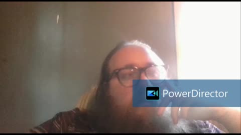 Elisabeth and the other man book discussion 3