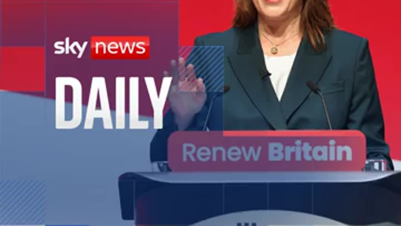 Ed_Conway_on_Rachel_Reeves_-_what_her_conference_speech_reveals