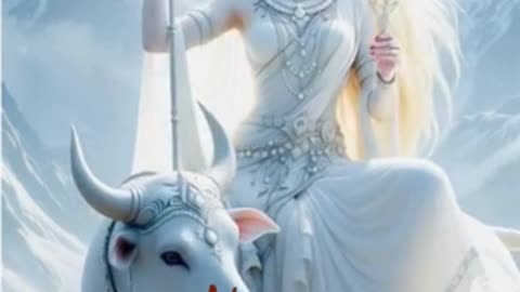 Yah bhakti Gyan
