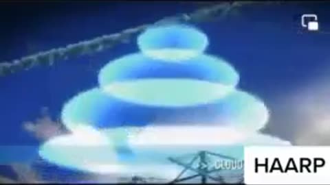 How H.A.A.R.P. Can Manipulate the Atmosphere