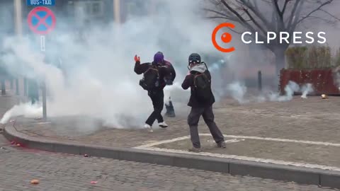 Rothschild BlackRock WEF Power...