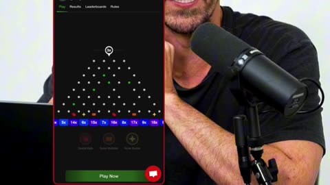 ⚡️ NEW DROP!!! THINKO is officially LIVE 💲🎰💲
