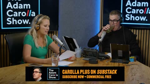 Ilhan Omar Caught Lying about Son’s ICE Encounter + New York Wins Lawsuit against Hyundai & Kia