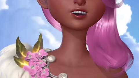 PrinceJay is reading Von