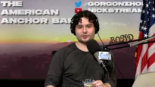 Anchor Baby Show | CALL-IN 888 775 3773