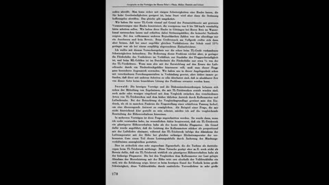 PUBLICATIONS OF THE GERMAN ACADEMY OF AVIATION RESEARCH Jet Engines Berlin 1941