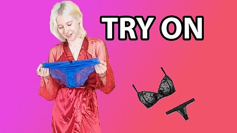 Shein Try On Haul part 2 