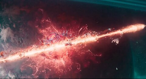 Fighting for Freedom! Outer Worlds 2 Pt1