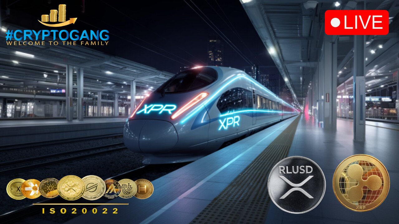 When Clarity Passes You Better Be On That Train